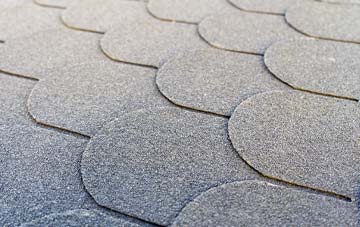 Pwllcrochan asphalt roofing costs