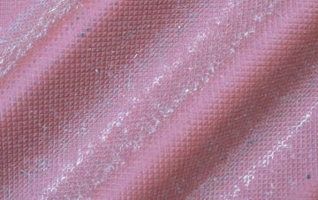 Pwllcrochan fibreglass roofing costs