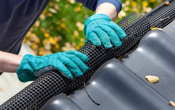 Pwllcrochan gutter repair companies