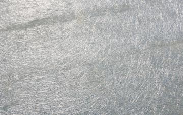 Pwllcrochan laminate fibreglass or shingles?