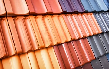 Pwllcrochan roof tile costs