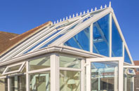 Pwllcrochan conservatory roof repairs