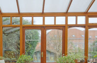 free Pwllcrochan conservatory roof repair quotes