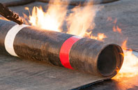 free Pwllcrochan re-felting quotes