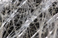 free Pwllcrochan fibreglass roof repair quotes