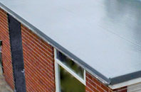 free Pwllcrochan flat roofing insulation quotes