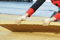 find rated Pwllcrochan roof insulation companies