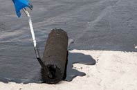 find rated Pwllcrochan roof sealing companies