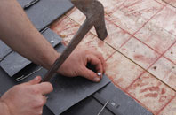 free Pwllcrochan garage roof repair quotes