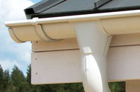 free Pwllcrochan gutter installer quotes