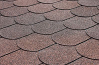 free Pwllcrochan rubber roofing quotes