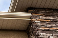 free Pwllcrochan soffit repair quotes