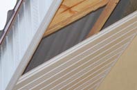 rated Pwllcrochan soffit repair companies